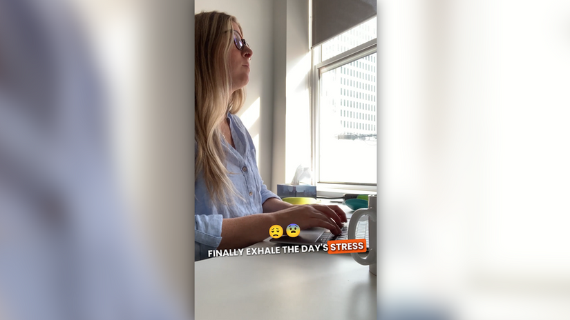 EARTHREST - B044 - Creative Ads